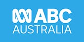 channel-logo
