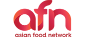 channel-logo