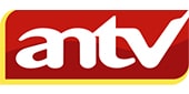 channel-logo