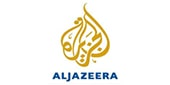 channel-logo