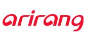 channel-logo