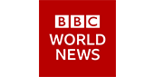 channel-logo