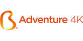channel-logo