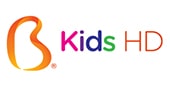 channel-logo