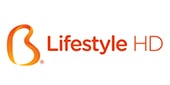 channel-logo