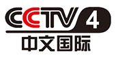 channel-logo