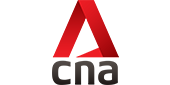 channel-logo