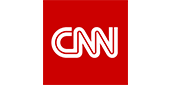 channel-logo