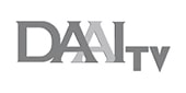 channel-logo