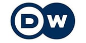 channel-logo