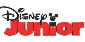 channel-logo