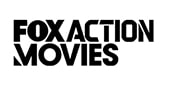 channel-logo