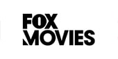 channel-logo