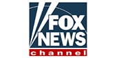 channel-logo
