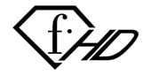 channel-logo
