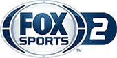 channel-logo