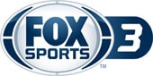 channel-logo