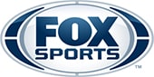 channel-logo