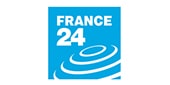 channel-logo