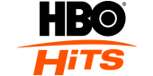 channel-logo
