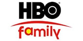 channel-logo
