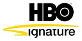channel-logo