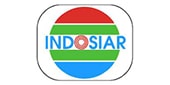 channel-logo