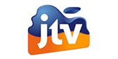 channel-logo
