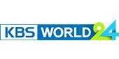 channel-logo