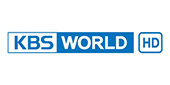 channel-logo