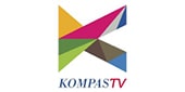 channel-logo