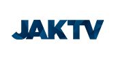 channel-logo