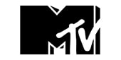 channel-logo