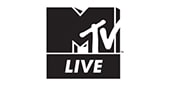 channel-logo