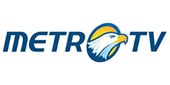 channel-logo