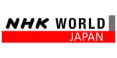channel-logo