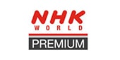 channel-logo