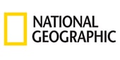 channel-logo
