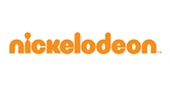channel-logo