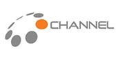 channel-logo