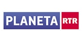 channel-logo