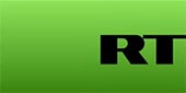 channel-logo