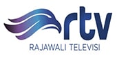 channel-logo