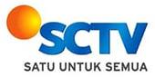 channel-logo