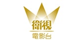 channel-logo
