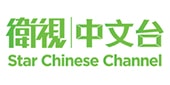 channel-logo