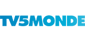 channel-logo