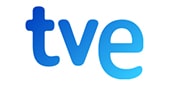 channel-logo