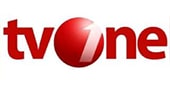 channel-logo