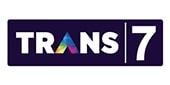 channel-logo